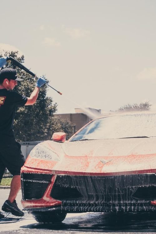 117209879_3485275941533167_7397985802919454040_n